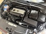 Volkswagen Golf 2.0 GTI Org.NL! / 270PK / 18'' BBS / Xenon / Navigatie / Cruise / ECC Clima / PDC