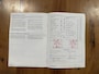 Volkswagen Golf 2.0 GTI Org.NL! / 270PK / 18'' BBS / Xenon / Navigatie / Cruise / ECC Clima / PDC
