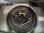 Volkswagen Golf 2.0 GTI Org.NL! / 270PK / 18'' BBS / Xenon / Navigatie / Cruise / ECC Clima / PDC