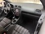 Volkswagen Golf 2.0 GTI Org.NL! / 270PK / 18'' BBS / Xenon / Navigatie / Cruise / ECC Clima / PDC