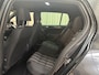 Volkswagen Golf 2.0 GTI Org.NL! / 270PK / 18'' BBS / Xenon / Navigatie / Cruise / ECC Clima / PDC