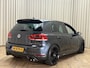 Volkswagen Golf 2.0 GTI Org.NL! / 270PK / 18'' BBS / Xenon / Navigatie / Cruise / ECC Clima / PDC