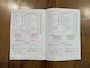 Volkswagen Golf 2.0 GTI Org.NL! / 270PK / 18'' BBS / Xenon / Navigatie / Cruise / ECC Clima / PDC