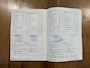 Volkswagen Golf 2.0 GTI Org.NL! / 270PK / 18'' BBS / Xenon / Navigatie / Cruise / ECC Clima / PDC