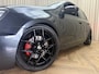 Volkswagen Golf 2.0 GTI Org.NL! / 270PK / 18'' BBS / Xenon / Navigatie / Cruise / ECC Clima / PDC