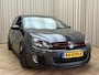 Volkswagen Golf 2.0 GTI Org.NL! / 270PK / 18'' BBS / Xenon / Navigatie / Cruise / ECC Clima / PDC