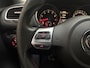 Volkswagen Golf 2.0 GTI Org.NL! / 270PK / 18'' BBS / Xenon / Navigatie / Cruise / ECC Clima / PDC