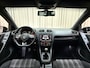 Volkswagen Golf 2.0 GTI Org.NL! / 270PK / 18'' BBS / Xenon / Navigatie / Cruise / ECC Clima / PDC