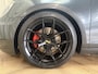Volkswagen Golf 2.0 GTI Org.NL! / 270PK / 18'' BBS / Xenon / Navigatie / Cruise / ECC Clima / PDC