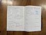 Volkswagen Golf 2.0 GTI Org.NL! / 270PK / 18'' BBS / Xenon / Navigatie / Cruise / ECC Clima / PDC
