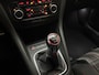 Volkswagen Golf 2.0 GTI Org.NL! / 270PK / 18'' BBS / Xenon / Navigatie / Cruise / ECC Clima / PDC