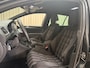 Volkswagen Golf 2.0 GTI Org.NL! / 270PK / 18'' BBS / Xenon / Navigatie / Cruise / ECC Clima / PDC