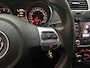 Volkswagen Golf 2.0 GTI Org.NL! / 270PK / 18'' BBS / Xenon / Navigatie / Cruise / ECC Clima / PDC