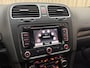 Volkswagen Golf 2.0 GTI Org.NL! / 270PK / 18'' BBS / Xenon / Navigatie / Cruise / ECC Clima / PDC