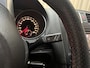 Volkswagen Golf 2.0 GTI Org.NL! / 270PK / 18'' BBS / Xenon / Navigatie / Cruise / ECC Clima / PDC