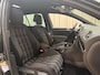 Volkswagen Golf 2.0 GTI Org.NL! / 270PK / 18'' BBS / Xenon / Navigatie / Cruise / ECC Clima / PDC