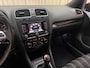 Volkswagen Golf 2.0 GTI Org.NL! / 270PK / 18'' BBS / Xenon / Navigatie / Cruise / ECC Clima / PDC
