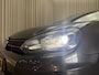 Volkswagen Golf 2.0 GTI Org.NL! / 270PK / 18'' BBS / Xenon / Navigatie / Cruise / ECC Clima / PDC