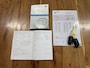 Volkswagen Golf 2.0 GTI Org.NL! / 270PK / 18'' BBS / Xenon / Navigatie / Cruise / ECC Clima / PDC