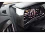 Audi R8 Spyder 5.2 Performance Quattro 620pk | Capristo | Bucket seats | Vegas yellow Matt