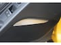 Audi R8 Spyder 5.2 Performance Quattro 620pk | Capristo | Bucket seats | Vegas yellow Matt