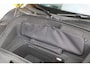 Audi R8 Spyder 5.2 Performance Quattro 620pk | Capristo | Bucket seats | Vegas yellow Matt