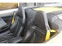 Audi R8 Spyder 5.2 Performance Quattro 620pk | Capristo | Bucket seats | Vegas yellow Matt