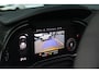Audi R8 Spyder 5.2 Performance Quattro 620pk | Capristo | Bucket seats | Vegas yellow Matt