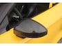 Audi R8 Spyder 5.2 Performance Quattro 620pk | Capristo | Bucket seats | Vegas yellow Matt