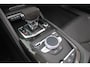 Audi R8 Spyder 5.2 Performance Quattro 620pk | Capristo | Bucket seats | Vegas yellow Matt