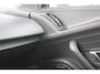 Audi R8 Spyder 5.2 Performance Quattro 620pk | Capristo | Bucket seats | Vegas yellow Matt