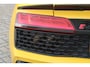 Audi R8 Spyder 5.2 Performance Quattro 620pk | Capristo | Bucket seats | Vegas yellow Matt