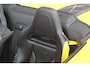 Audi R8 Spyder 5.2 Performance Quattro 620pk | Capristo | Bucket seats | Vegas yellow Matt