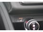 Audi R8 Spyder 5.2 Performance Quattro 620pk | Capristo | Bucket seats | Vegas yellow Matt