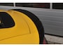 Audi R8 Spyder 5.2 Performance Quattro 620pk | Capristo | Bucket seats | Vegas yellow Matt