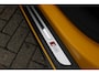 Audi R8 Spyder 5.2 Performance Quattro 620pk | Capristo | Bucket seats | Vegas yellow Matt
