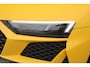 Audi R8 Spyder 5.2 Performance Quattro 620pk | Capristo | Bucket seats | Vegas yellow Matt
