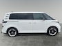Volkswagen ID. Buzz Cargo 77 kWh 204PK RK Edition | Bijrijdersbank | Side assist | Achteruitrijcamera | 20" lichtmetaal