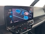 Volkswagen ID. Buzz Cargo 77 kWh 204PK RK Edition | Bijrijdersbank | Side assist | Achteruitrijcamera | 20" lichtmetaal