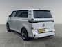 Volkswagen ID. Buzz Cargo 77 kWh 204PK RK Edition | Bijrijdersbank | Side assist | Achteruitrijcamera | 20" lichtmetaal