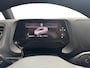 Volkswagen ID. Buzz Cargo 77 kWh 204PK RK Edition | Bijrijdersbank | Side assist | Achteruitrijcamera | 20" lichtmetaal