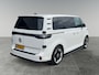 Volkswagen ID. Buzz Cargo 77 kWh 204PK RK Edition | Bijrijdersbank | Side assist | Achteruitrijcamera | 20" lichtmetaal