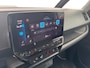 Volkswagen ID. Buzz Cargo 77 kWh 204PK RK Edition | Bijrijdersbank | Side assist | Achteruitrijcamera | 20" lichtmetaal