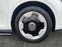 Volkswagen ID. Buzz Cargo 77 kWh 204PK RK Edition | Bijrijdersbank | Side assist | Achteruitrijcamera | 20" lichtmetaal