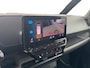 Volkswagen ID. Buzz Cargo 77 kWh 204PK RK Edition | Bijrijdersbank | Side assist | Achteruitrijcamera | 20" lichtmetaal
