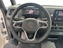 Volkswagen ID. Buzz Cargo 77 kWh 204PK RK Edition | Bijrijdersbank | Side assist | Achteruitrijcamera | 20" lichtmetaal