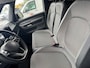 Volkswagen ID. Buzz Cargo 77 kWh 204PK RK Edition | Bijrijdersbank | Side assist | Achteruitrijcamera | 20" lichtmetaal