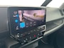 Volkswagen ID. Buzz Cargo 77 kWh 204PK RK Edition | Bijrijdersbank | Side assist | Achteruitrijcamera | 20" lichtmetaal