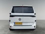Volkswagen ID. Buzz Cargo 77 kWh 204PK RK Edition | Bijrijdersbank | Side assist | Achteruitrijcamera | 20" lichtmetaal
