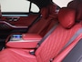 Mercedes-Benz S-klasse 500 4MATIC Lang AMG Line / Premium Plus/ 21 inch/ Achterasbesturing/ Burmester 3D/ Rear Executive Pakket/ Koelkast